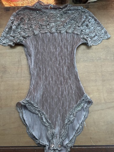 Vintage michael ladies - st,