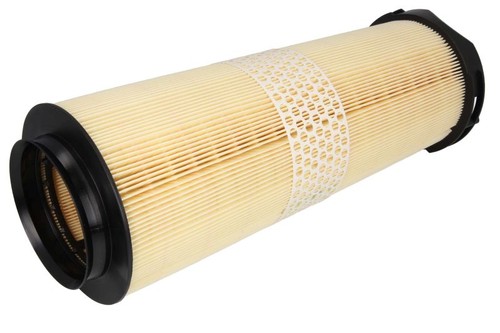 Air filter fits mercedes - air,