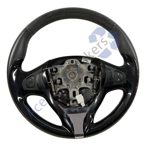 Renault clio mk4 - mk4, 12-18