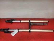 HONDA ADV 350 FRONT FORK SHOCK ABSORBERS 2023 0.3L 