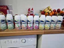 Ensure Plus Juice 13x 220ml