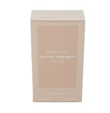 Narciso Rodriguez Musc Nude