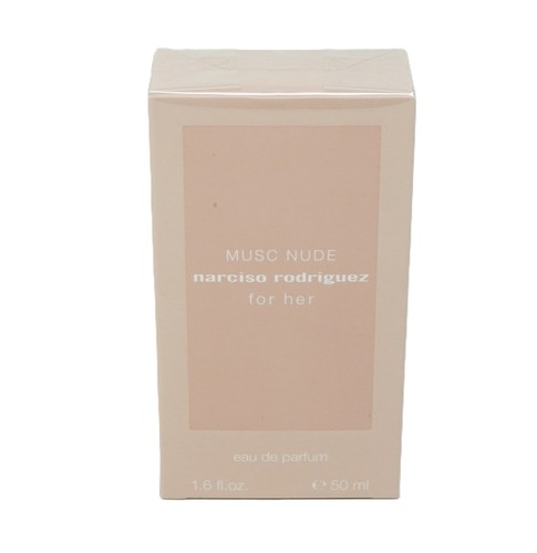 Narciso rodriguez musc - rodriguez, nude