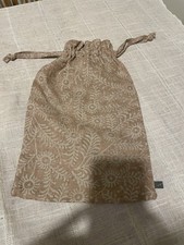 Neptune orla Fabric Bag