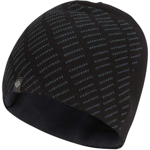Ronhill classic running beanie - classic,