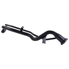For 2004 - 2012 W169 Mercedes