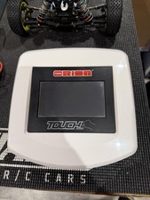 Team Orion Touch Duo Charger