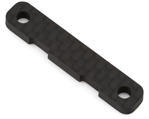 Lapmonitor tekno nb48 - tekno, nb48/hb