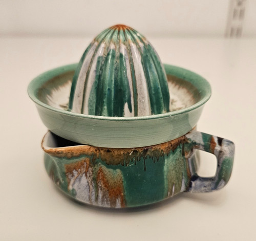 Beautiful shelley harmony drip - harmony,