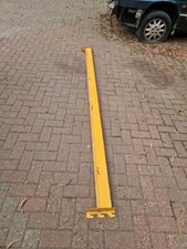 HEAVY DUTY WAREHOUSE