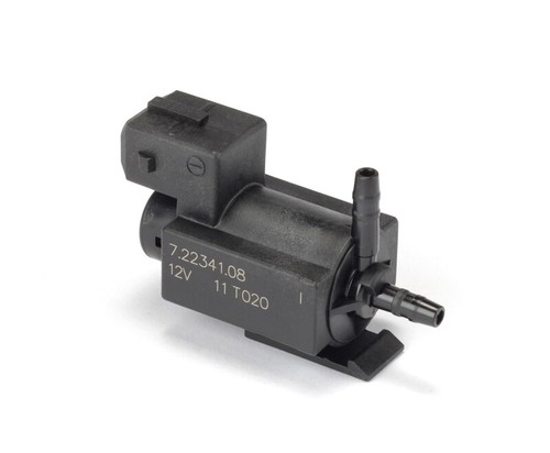 Genuine lemark turbocharger - genuine,