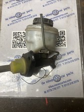 Nissan Micra  1994-2005