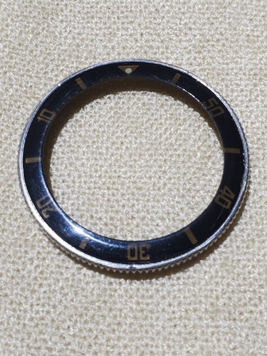 Rare 60s seiko 300m - seiko, 6215-7000
