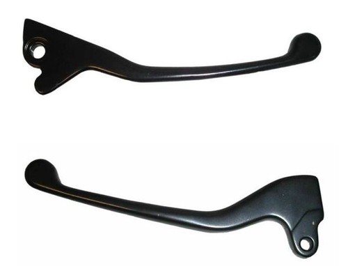 Brake clutch lever piaggio - brake,