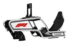 Playseat Formula Intelligence - F1 Edition Universal Gaming Chair