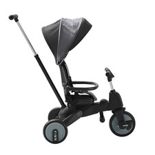 FableKids Tricycle 7in1 Kids