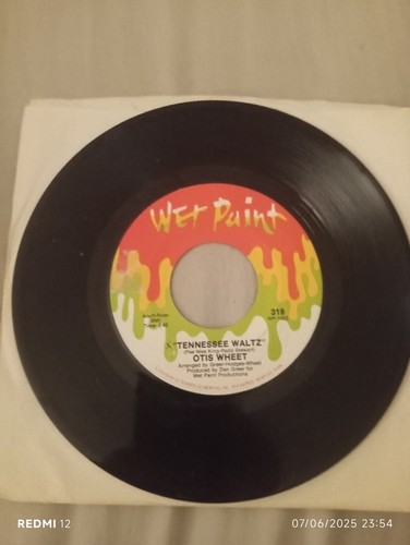 Monster rare northern soul - 45,