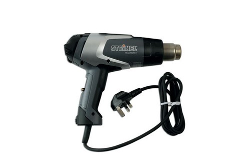 Power tec 92077 digital hot - 92077,