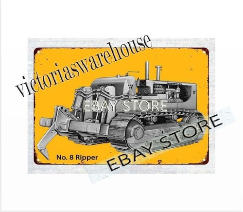 Excavation 1958 earthmoving - excavation,