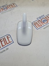 Genuine Audi A4 A5 A6 A7 GPS