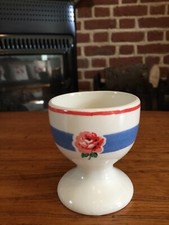 Cath Kidston Made In UK