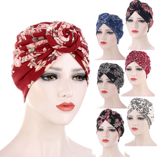 Women muslim hijab cancer - women,