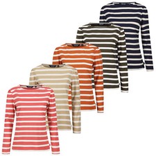 Regatta Federica Womens Long