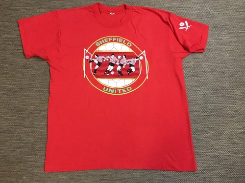 Vintage - (unknown, size)