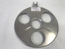 Vicon wagtail vari spreader - vari,