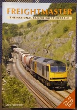 FREIGHTMASTER COMPLETE GUIDE