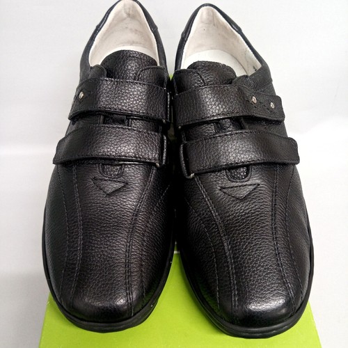 New waldlaufer pigalle comfort - new,
