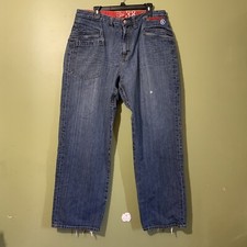 G - UNIT  Vintage Jeans 38 /