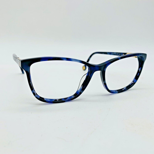 Carolina herrera eyeglasses - carolina,