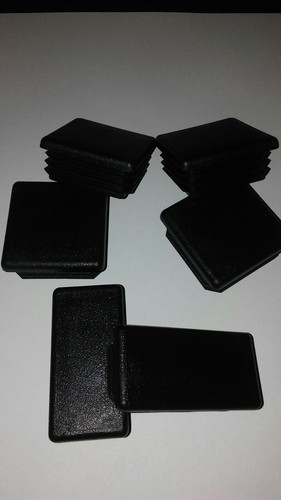 Atari warlords cocktail arcade - atari,