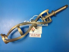 Carpigiani Parts Coldelite