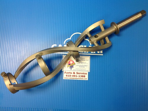 Carpigiani parts coldelite - parts,
