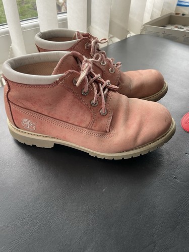 Vintage women timberland - vintage,