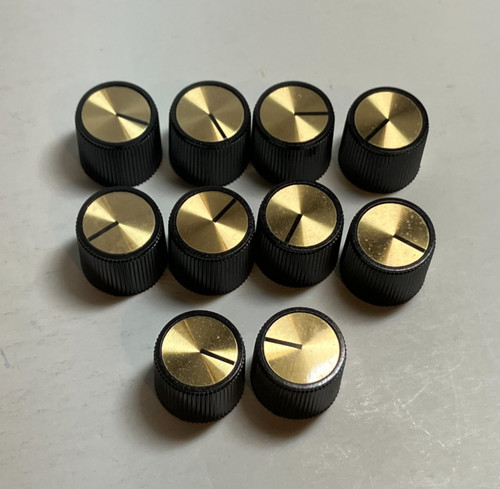 Lot peavey gold amp - lot,
