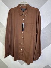 NEW Architect Shirt Men's XL