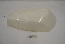 Right pannier cover - right,