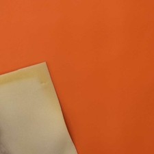 MasterCraft Boat 3/16 Foam