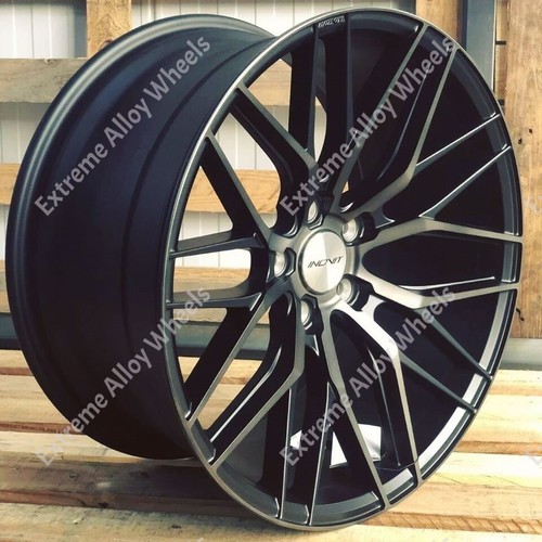 Blitz alloy wheels fits - alloy,