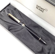 Montblanc Classique Gold Line