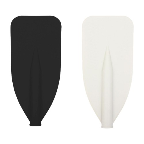Kayak paddle blade - kayak,