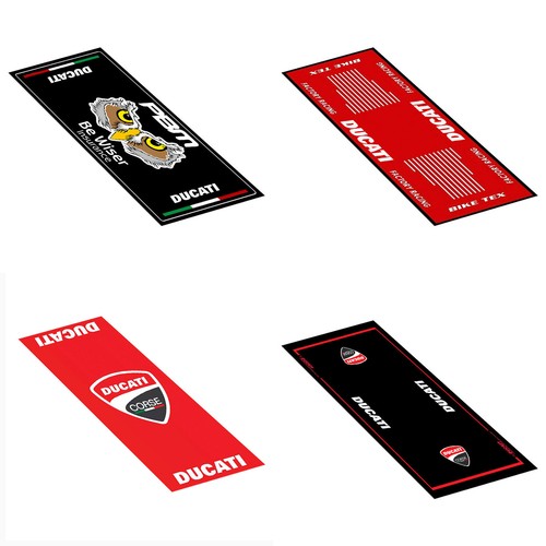 For ducati motorcycle - for, 220*80cm