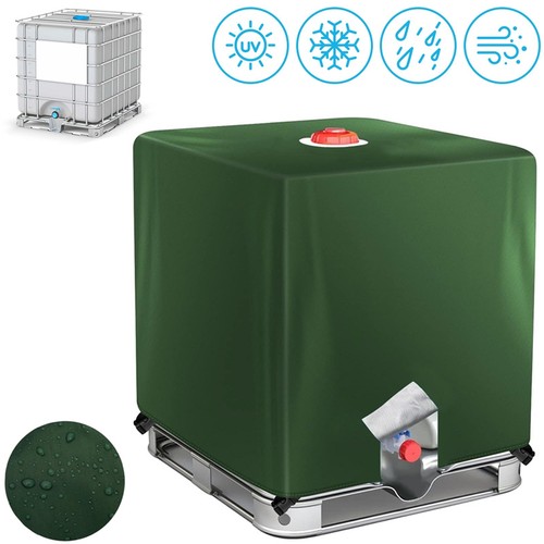 1000 liters rain - liters,