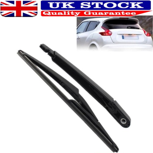 For nissan qashqai 2008 - for,
