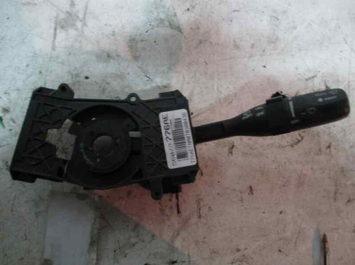 56042776ae wiper cleaning - wiper,
