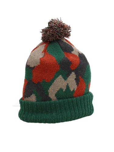 Patagonia men hat - patagonia, l