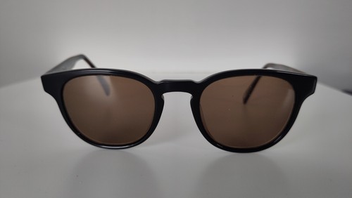 Paul smith peace 8210 - smith,